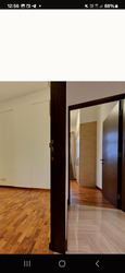 Orange Regency (D10), Apartment #447468571